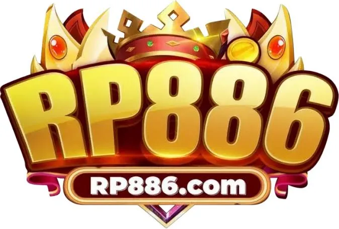 Ikon rp886