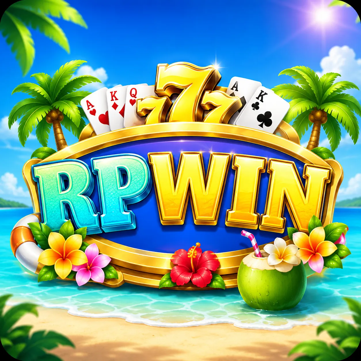 Ikon rpwin